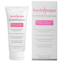 RevitaShape Cellulite Cream
